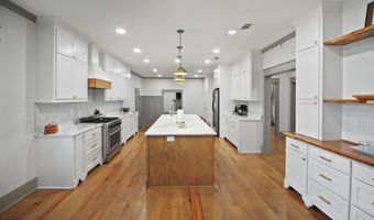 7243 N Highway 433, Benton, MS 39039