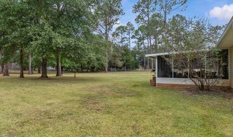 274 Doublegate Dr N, Albany, GA 31721