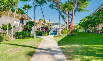 2495 S Kihei Rd 157, Kihei, HI 96753