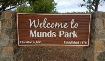 395 E Cedar Wood Dr, Munds Park, AZ 86017