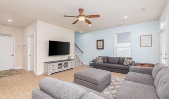 11200 SEABISCUIT Ln 101, Berlin, MD 21811