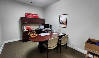 108 Plaza Dr, Albany, KY 42602