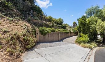 3261 Crownview Dr, Rancho Palos Verdes, CA 90275