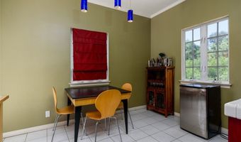 1515 Indiana Ave, South Pasadena, CA 91030