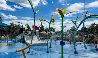 1007 Julian Ave, Albertville, AL 35950