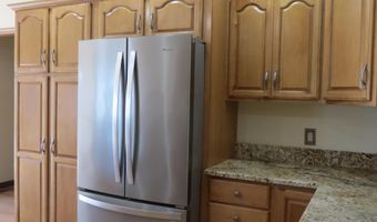 13460 Sycamore Trl, Anna, OH 45302