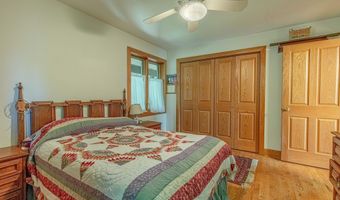 2300 W Brennan Rd, Argyle, WI 53504