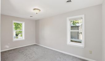 22 W FRONT St, Frederica, DE 19946