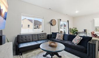 900 E 20th St, Burley, ID 83318