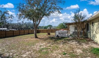 800 Pate St, Avon Park, FL 33825