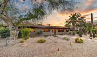 7842 E CAREFREE ESTATES Cir, Carefree, AZ 85377