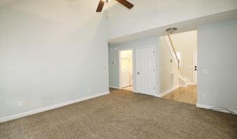 129 Lori Ln, Aberdeen, NC 28315