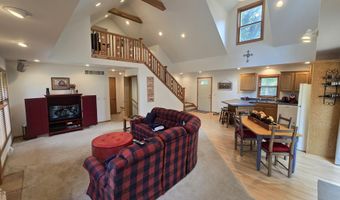 12 A222 Jefferson, Apple River, IL 61001