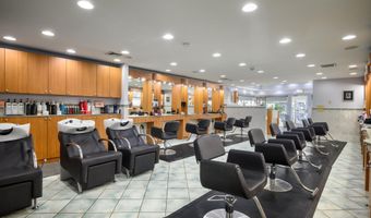 125 North St, Bennington, VT 05201