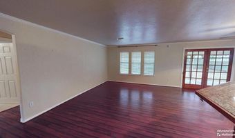 1211 NW 13th St, Andrews, TX 79714