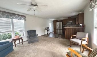 31614 Dogwood Ct, Lewes, DE 19958