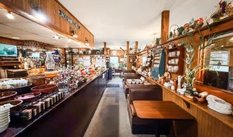 170 South St, Brooklyn, CT 06234