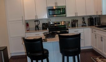 422 60TH St NE, Washington, DC 20019