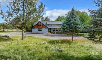 1319 Riverside Dr, Buhl, ID 83316