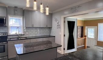 2810 GREEN St, Claymont, DE 19703