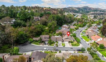 701 S Carriage Cir, Anaheim, CA 92807