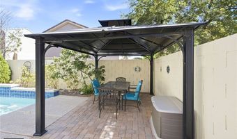 2677 Blairgowrie Dr, Henderson, NV 89044