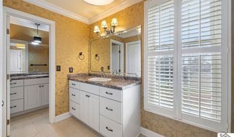 1890 US Hwy 62, Bardwell, KY 42023