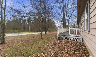 177 State Road 8 Rd, Avilla, IN 46710