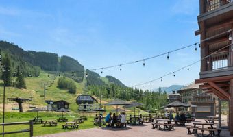 115 Boomerang Rd 5309, Aspen, CO 81611