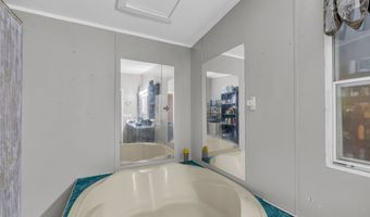 173 Old Hendry's Ch, Canon, GA 30520