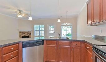 143 Linton Dr, Acworth, GA 30102