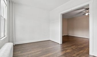 57 W 5TH St 1, Bayonne, NJ 07002