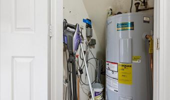 22 Cortland Cir, Bangor, ME 04401