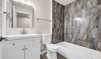 1624 HAZEL St, Baltimore, MD 21226