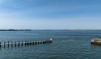 19 W 6TH St, Barnegat Light, NJ 08006