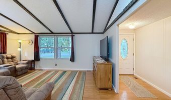 112 N Bozeman Ave, Buffalo, WY 82834