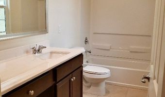 168 FULGORA St, Henderson, NV 89074