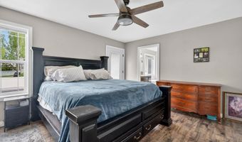 1070 Patriot St, Chubbuck, ID 83202
