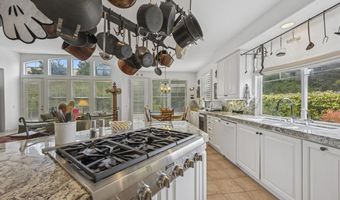 7001 Cattail Pl, Carlsbad, CA 92011