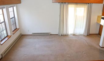 727-18 Tramway Ln NE, Albuquerque, NM 87122