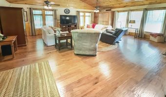 3508 Kampbell Cliff Rd, Birdseye, IN 47513