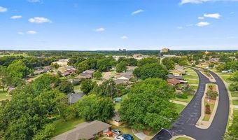 4417 E Frank Phillips Blvd, Bartlesville, OK 74006