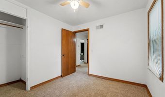 2427 BARBARA Ave, Appleton, WI 54915