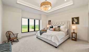 624 Xavier Pl, Ames, IA 50014