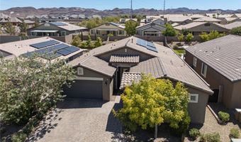 328 S Lisbon St, Henderson, NV 89015