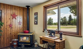 2503 MCKINNEY Dr, Cheyenne, WY 82009