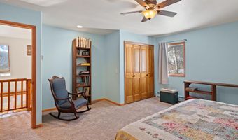 238 Hawk Ln, Basalt, CO 81621