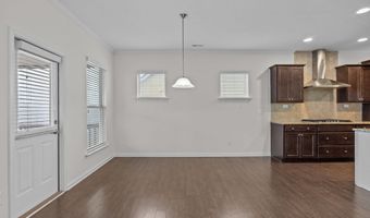 1559 Kythira Dr, Apex, NC 27502