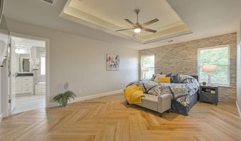 4941 Braavos Way, Arcadia, OK 73007