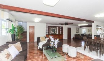 224 Maluniu St, Kailua, HI 96734